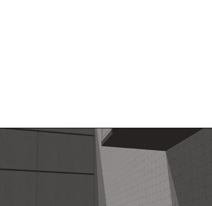 The Giving Girl - Chapter 25 [photo 19] - MangaPorn