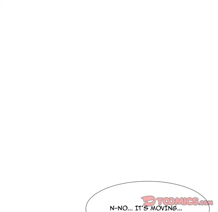 The Giving Girl - Chapter 25 [photo 33] - MangaPorn