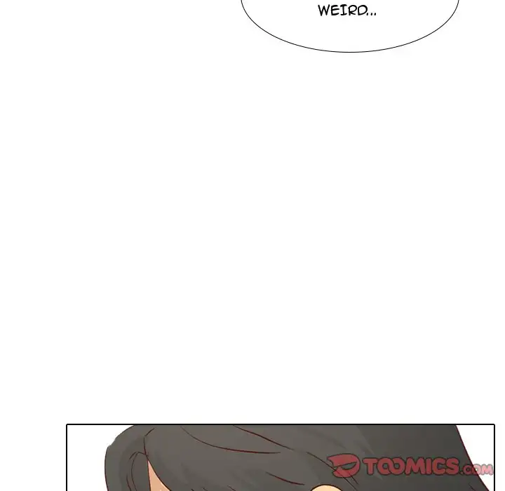 The Giving Girl - Chapter 25 [photo 39] - MangaPorn