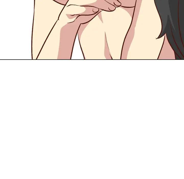 The Giving Girl - Chapter 25 [photo 65] - MangaPorn