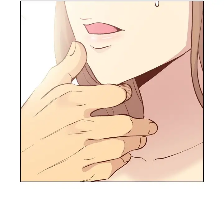 The Giving Girl - Chapter 25 [photo 72] - MangaPorn