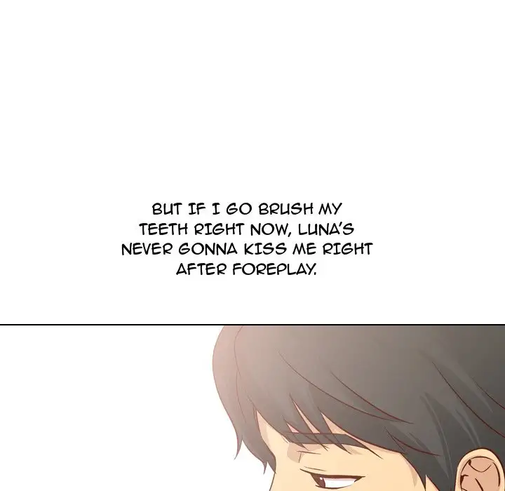 The Giving Girl - Chapter 25 [photo 73] - MangaPorn