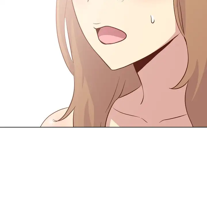 The Giving Girl - Chapter 25 [photo 84] - MangaPorn