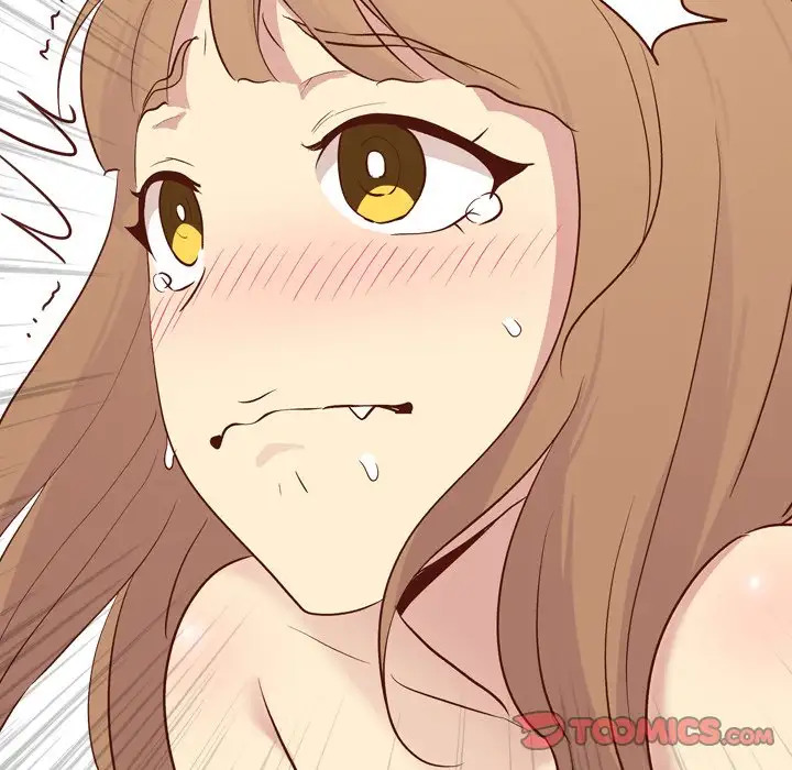 The Giving Girl - Chapter 25 [photo 93] - MangaPorn