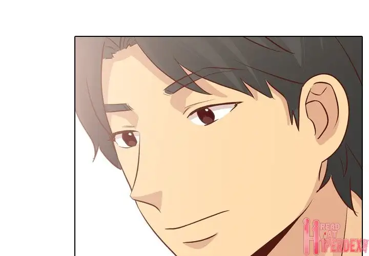The Giving Girl - Chapter 26 [photo 1] - MangaPorn