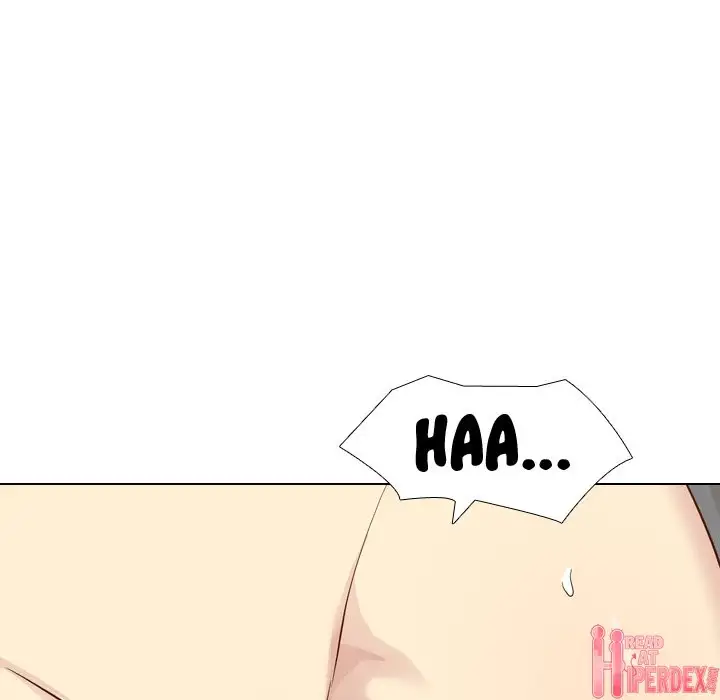 The Giving Girl - Chapter 26 [photo 10] - MangaPorn