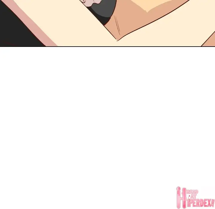 The Giving Girl - Chapter 26 [photo 101] - MangaPorn