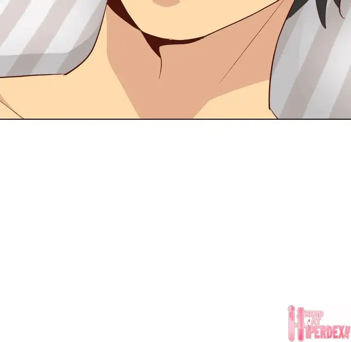 The Giving Girl - Chapter 26 [photo 106] - MangaPorn