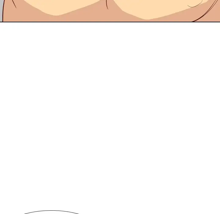 The Giving Girl - Chapter 26 [photo 114] - MangaPorn