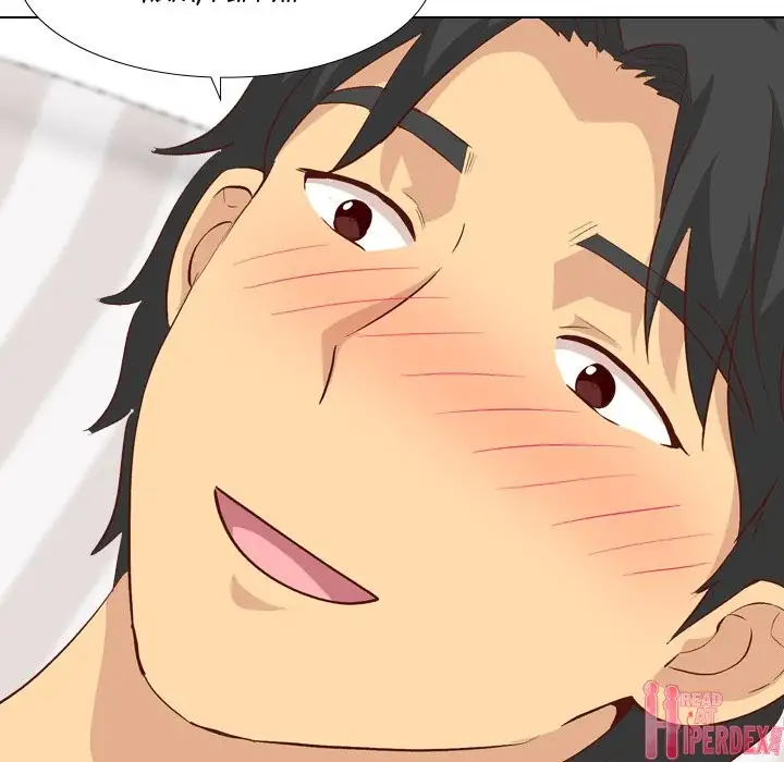 The Giving Girl - Chapter 26 [photo 117] - MangaPorn