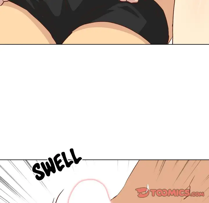 The Giving Girl - Chapter 26 [photo 120] - MangaPorn