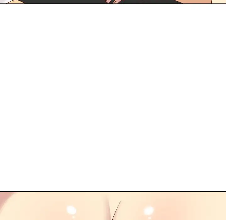 The Giving Girl - Chapter 26 [photo 124] - MangaPorn