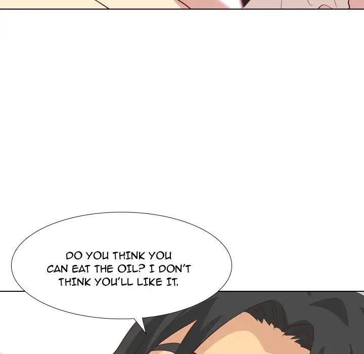 The Giving Girl - Chapter 26 [photo 126] - MangaPorn