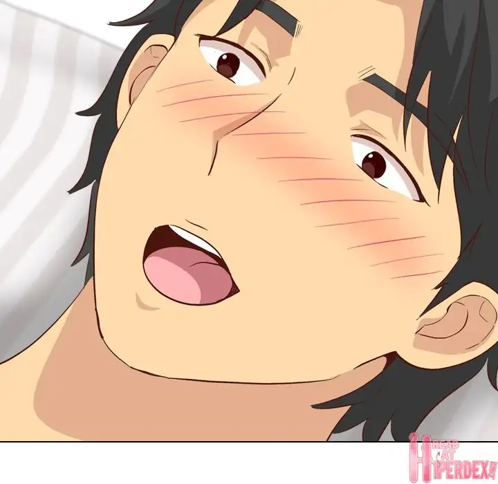 The Giving Girl - Chapter 26 [photo 127] - MangaPorn