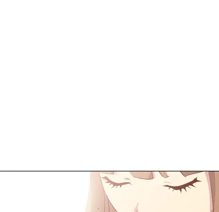 The Giving Girl - Chapter 26 [photo 128] - MangaPorn