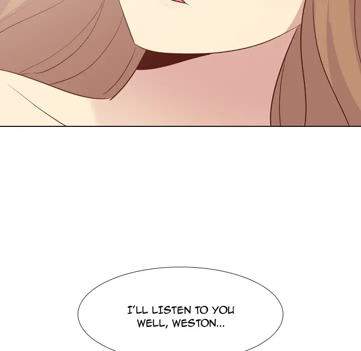 The Giving Girl - Chapter 26 [photo 13] - MangaPorn