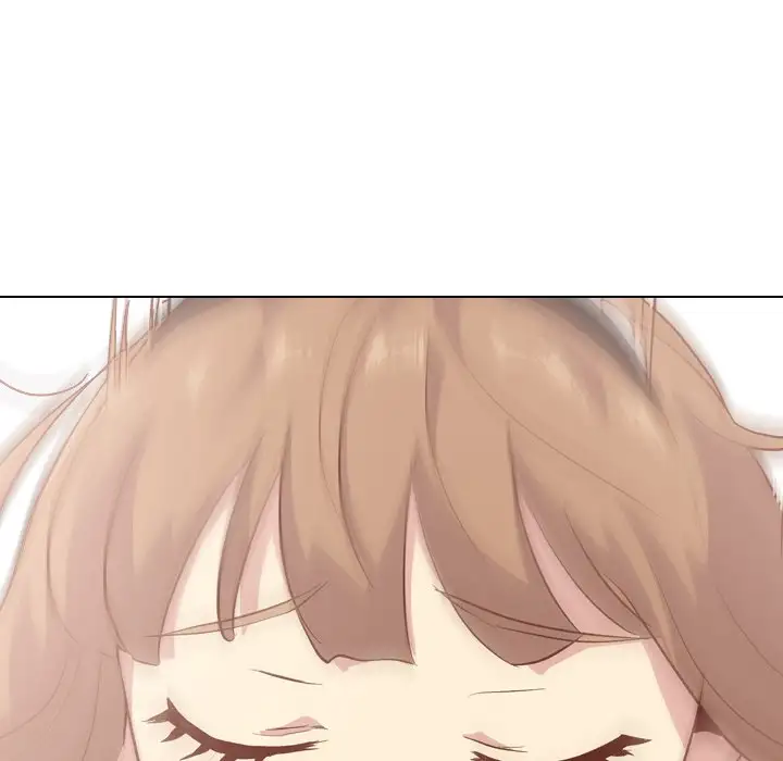 The Giving Girl - Chapter 26 [photo 131] - MangaPorn
