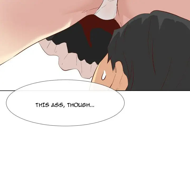The Giving Girl - Chapter 26 [photo 137] - MangaPorn