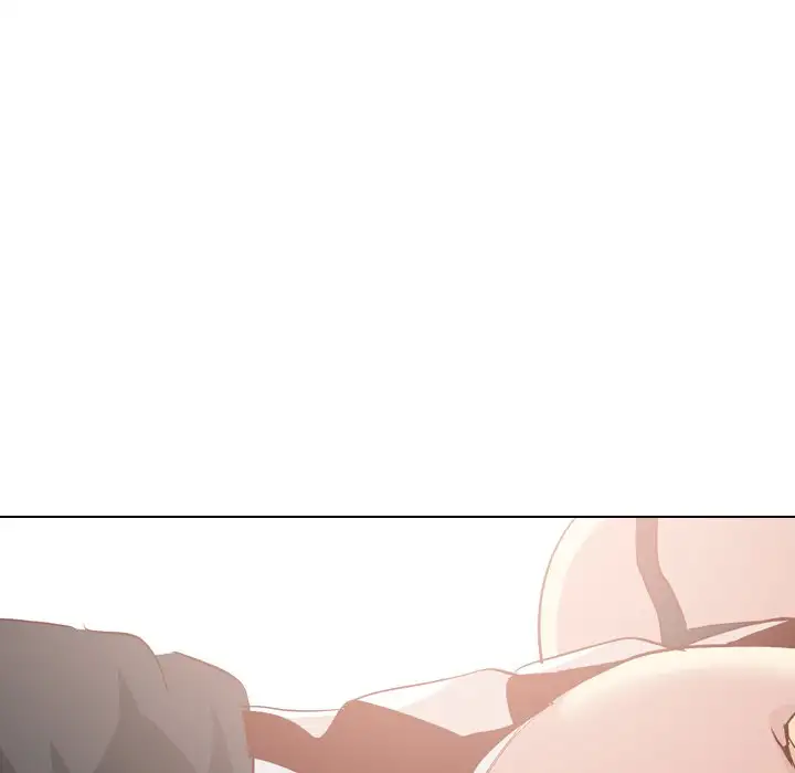 The Giving Girl - Chapter 26 [photo 140] - MangaPorn