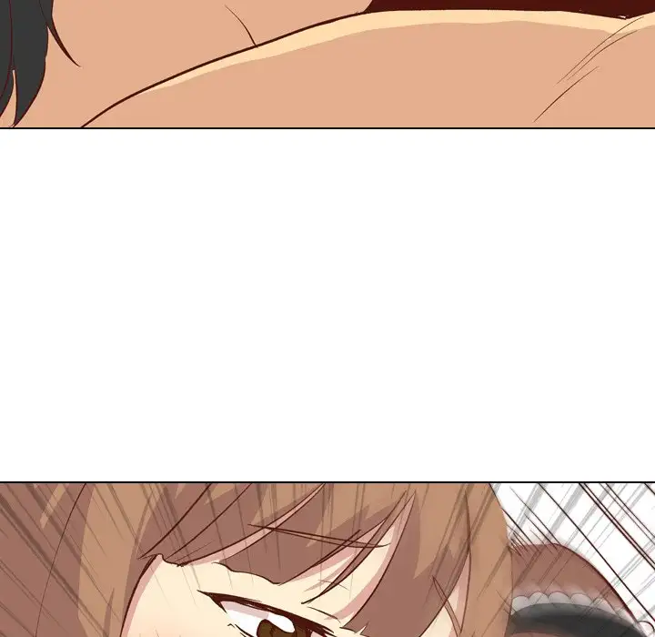 The Giving Girl - Chapter 26 [photo 142] - MangaPorn