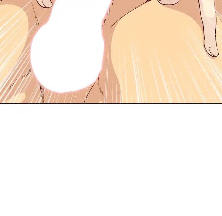 The Giving Girl - Chapter 26 [photo 148] - MangaPorn