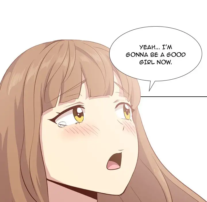 The Giving Girl - Chapter 26 [photo 23] - MangaPorn