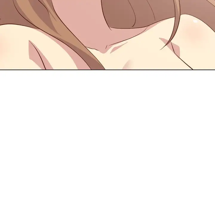 The Giving Girl - Chapter 26 [photo 24] - MangaPorn