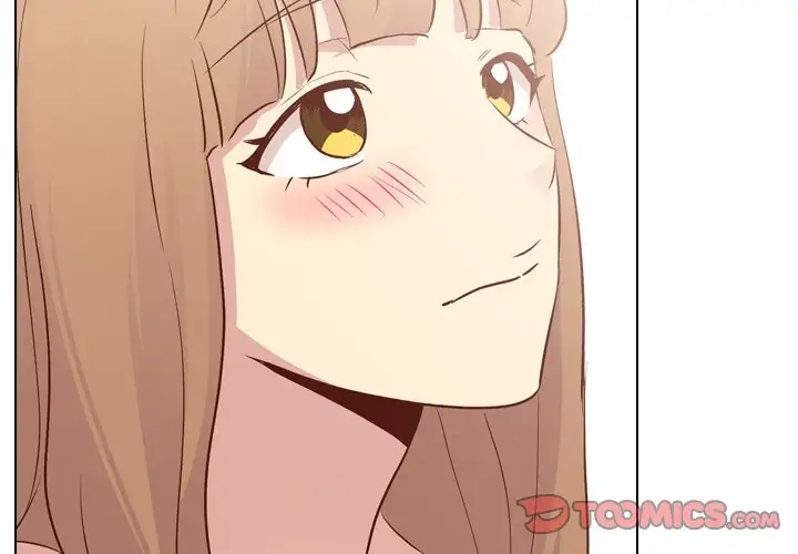 The Giving Girl - Chapter 26 [photo 3] - MangaPorn