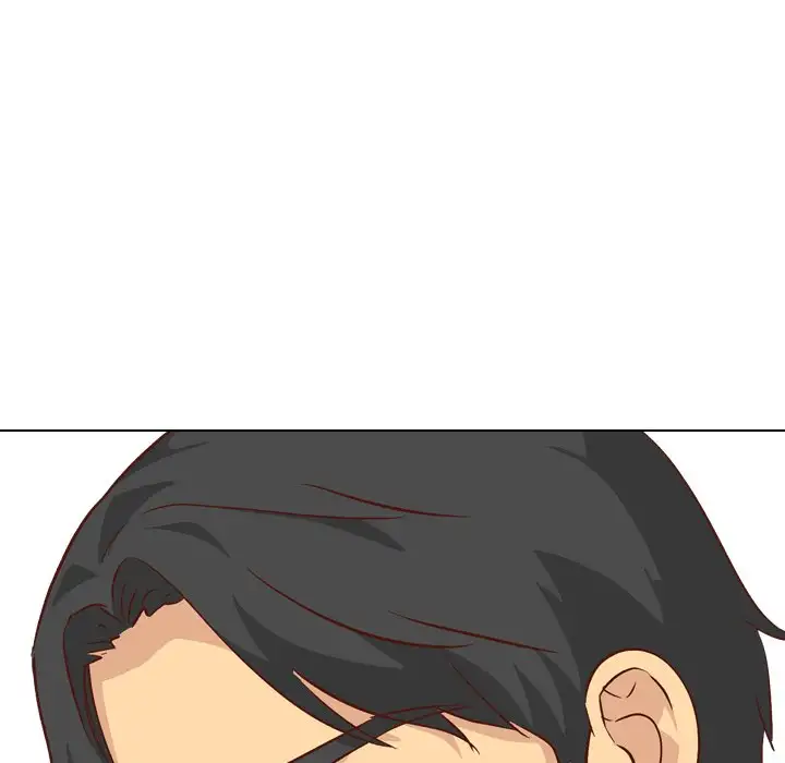 The Giving Girl - Chapter 26 [photo 38] - MangaPorn