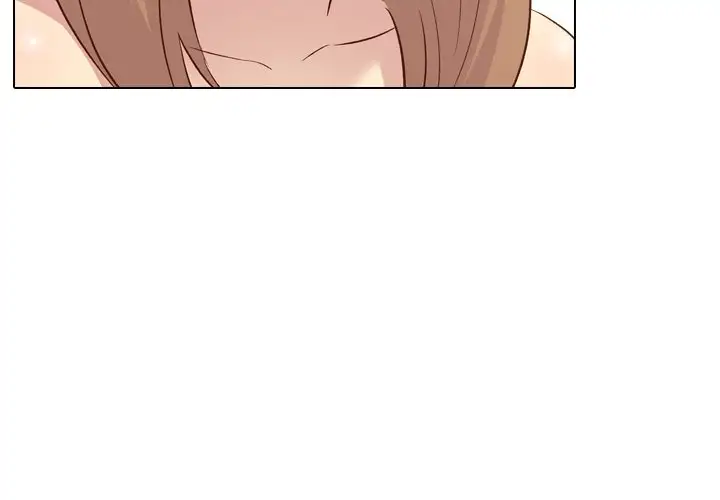 The Giving Girl - Chapter 26 [photo 4] - MangaPorn
