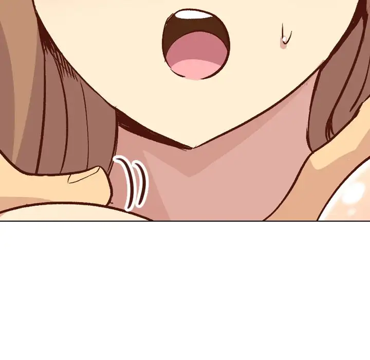 The Giving Girl - Chapter 26 [photo 43] - MangaPorn