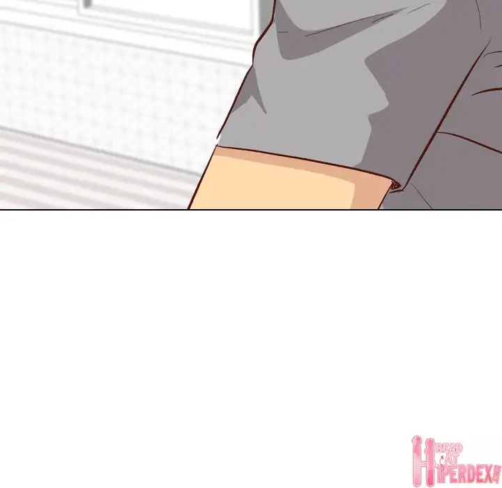 The Giving Girl - Chapter 26 [photo 47] - MangaPorn