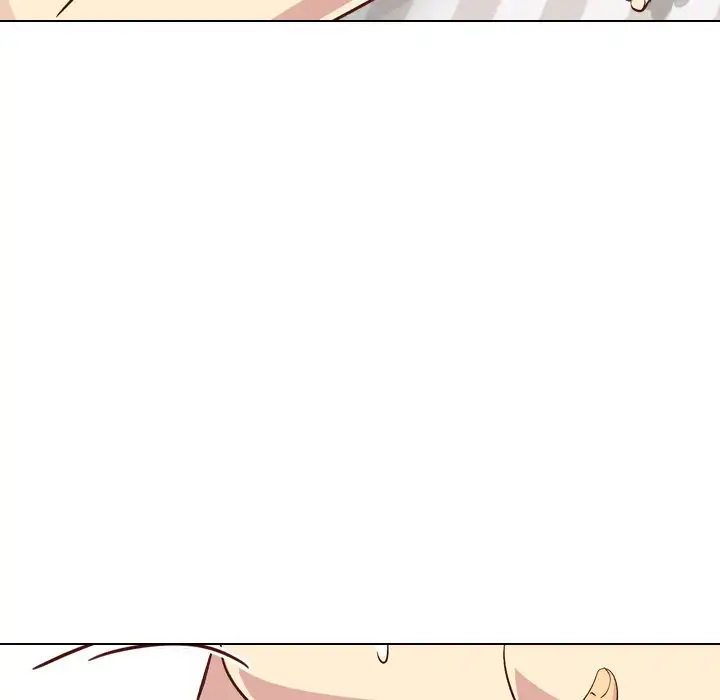 The Giving Girl - Chapter 26 [photo 50] - MangaPorn