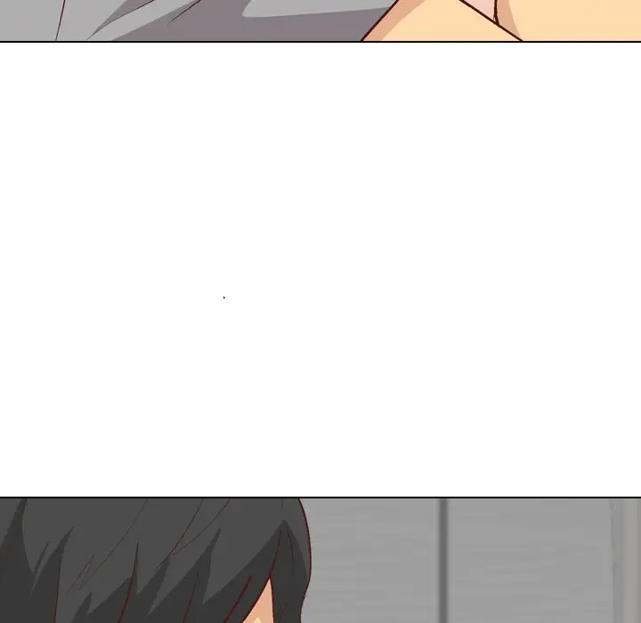 The Giving Girl - Chapter 26 [photo 52] - MangaPorn
