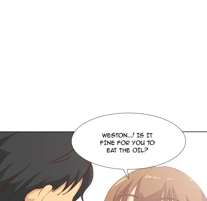 The Giving Girl - Chapter 26 [photo 54] - MangaPorn