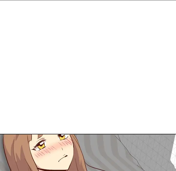 The Giving Girl - Chapter 26 [photo 6] - MangaPorn