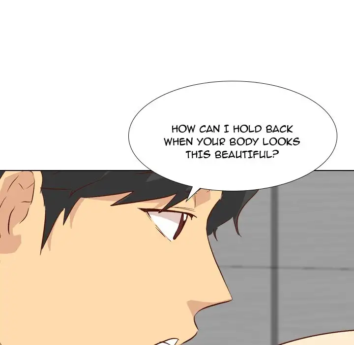 The Giving Girl - Chapter 26 [photo 60] - MangaPorn