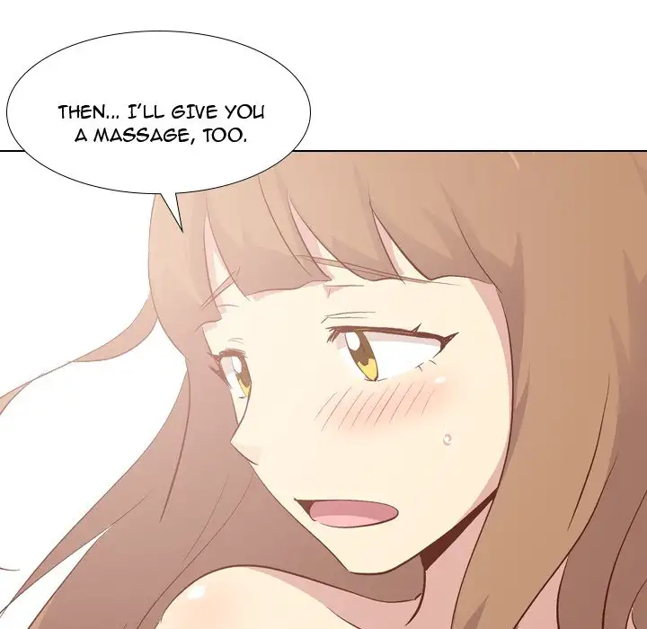The Giving Girl - Chapter 26 [photo 62] - MangaPorn