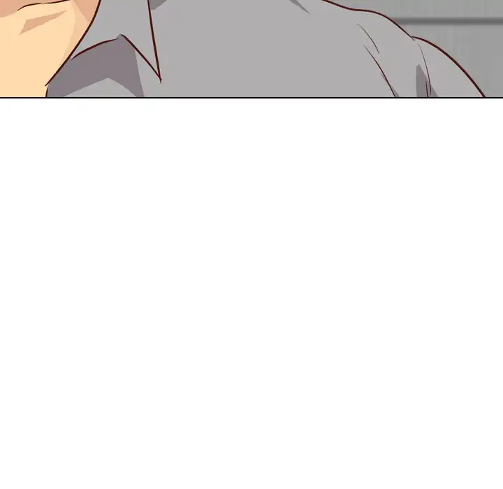 The Giving Girl - Chapter 26 [photo 65] - MangaPorn