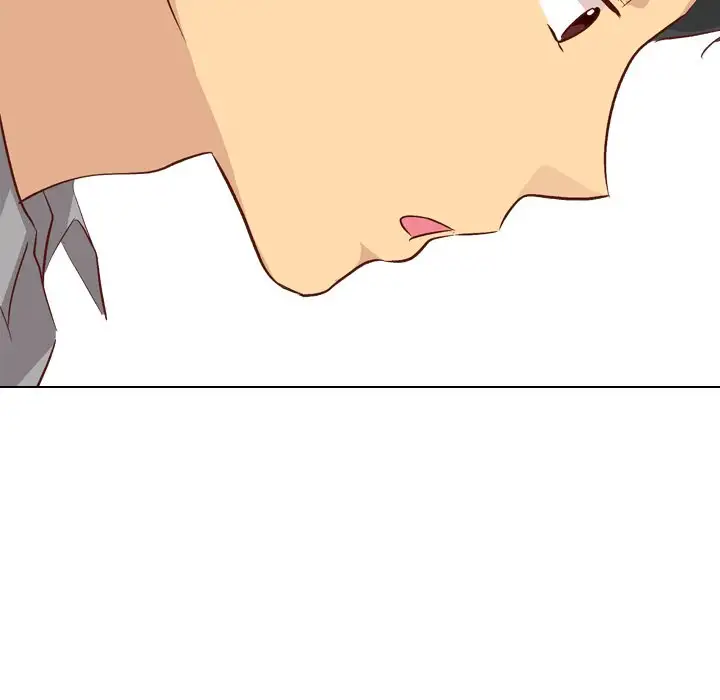 The Giving Girl - Chapter 26 [photo 68] - MangaPorn