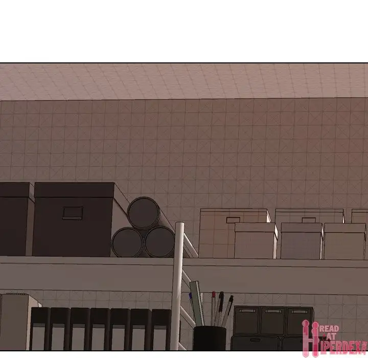 The Giving Girl - Chapter 26 [photo 69] - MangaPorn