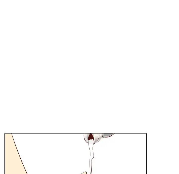 The Giving Girl - Chapter 26 [photo 80] - MangaPorn