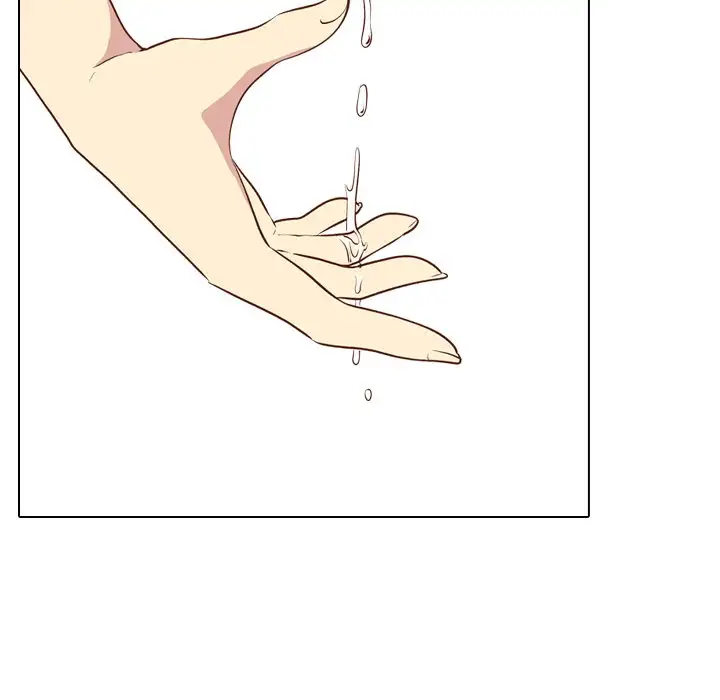 The Giving Girl - Chapter 26 [photo 81] - MangaPorn