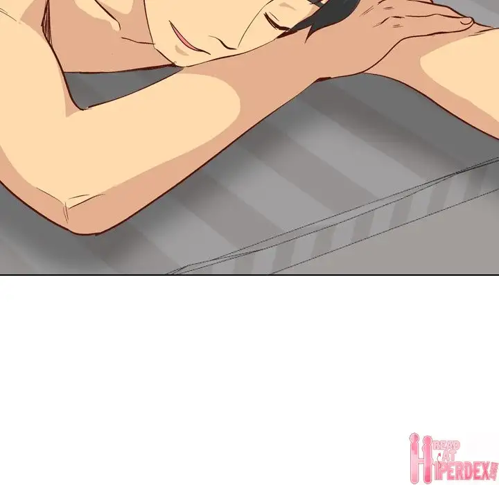The Giving Girl - Chapter 26 [photo 85] - MangaPorn