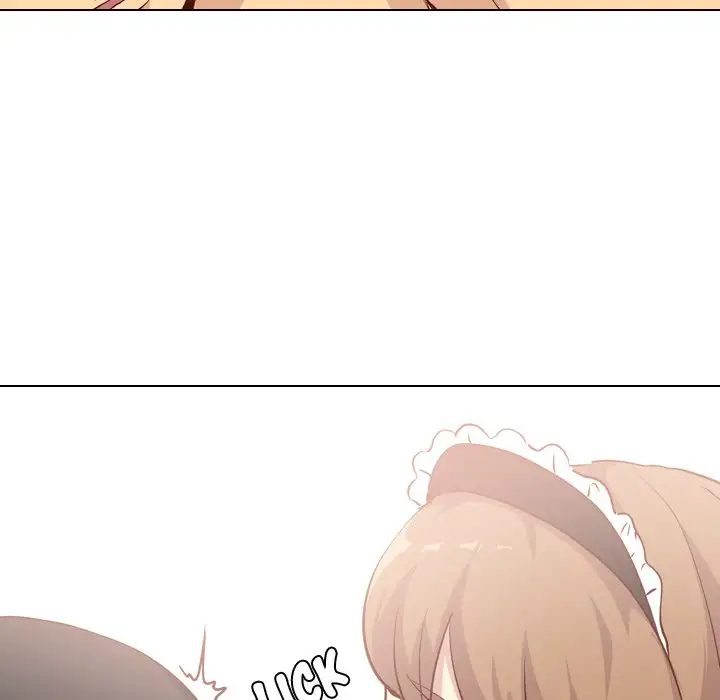 The Giving Girl - Chapter 26 [photo 89] - MangaPorn