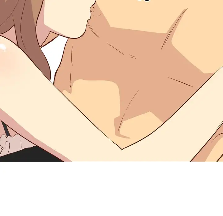 The Giving Girl - Chapter 26 [photo 98] - MangaPorn