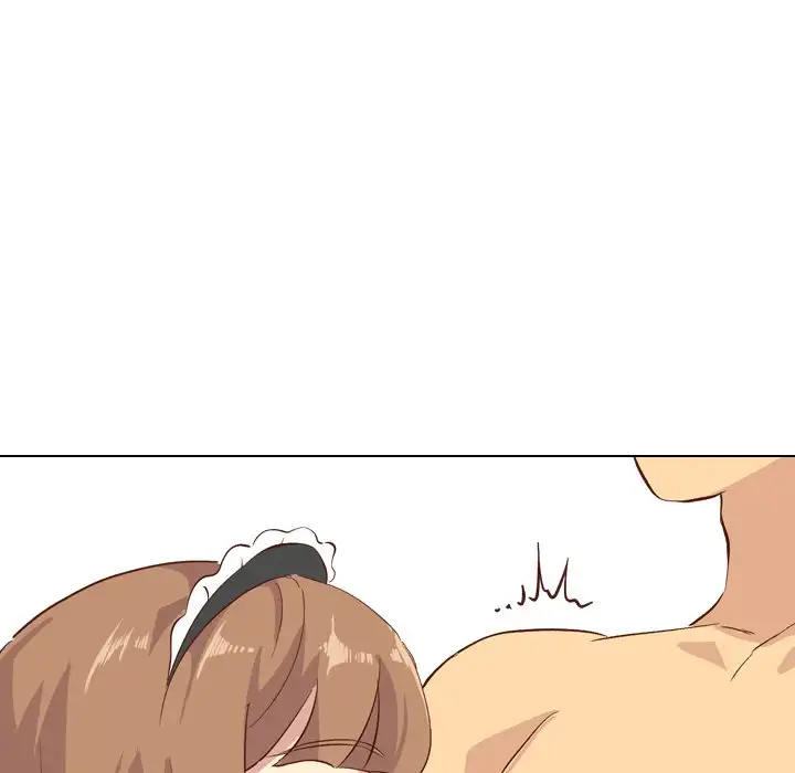 The Giving Girl - Chapter 26 [photo 99] - MangaPorn