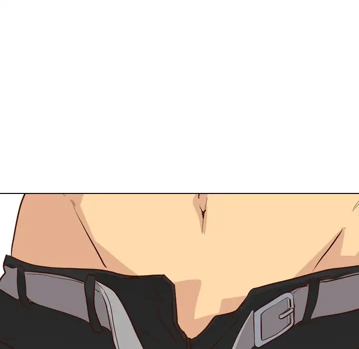 The Giving Girl - Chapter 27 [photo 104] - MangaPorn