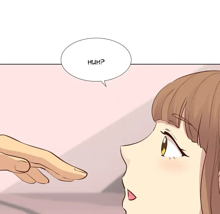 The Giving Girl - Chapter 27 [photo 110] - MangaPorn