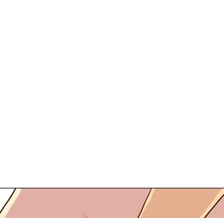 The Giving Girl - Chapter 27 [photo 118] - MangaPorn